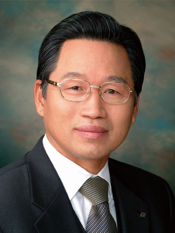 이희평